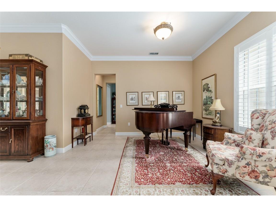 13320 SE 97th Terrace Road Summerfield FL 34491 OM704998 image17