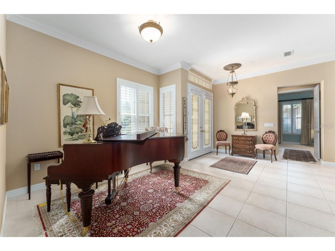 13320 SE 97th Terrace Road Summerfield FL 34491 OM704998 image18