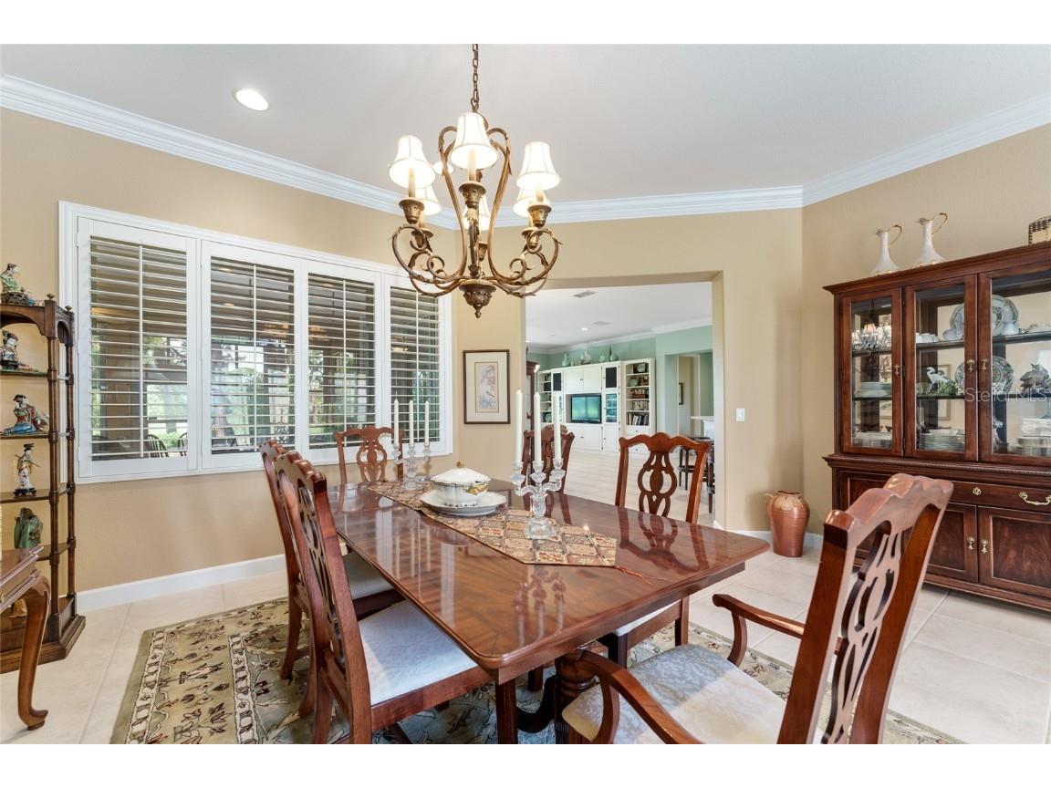 13320 SE 97th Terrace Road Summerfield FL 34491 OM704998 image19