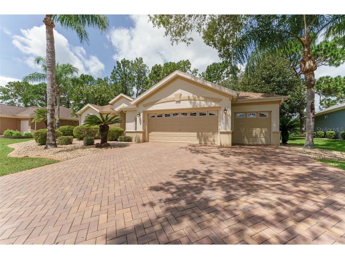 13320 SE 97th Terrace Road Summerfield FL 34491 OM704998 image2