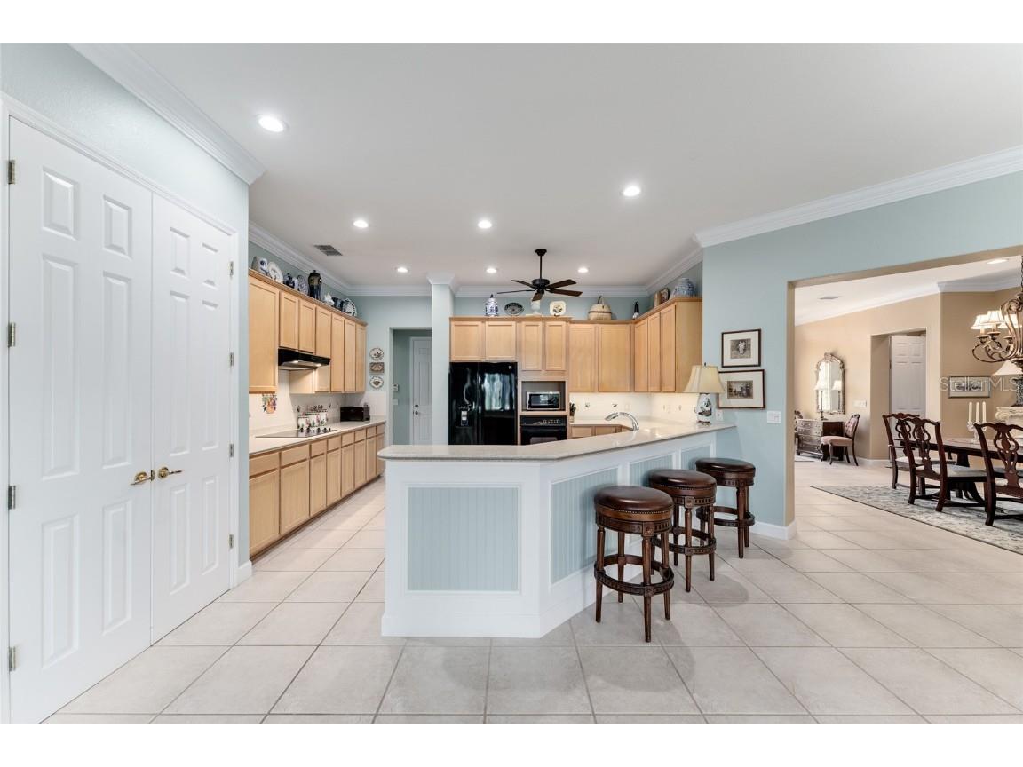 13320 SE 97th Terrace Road Summerfield FL 34491 OM704998 image20