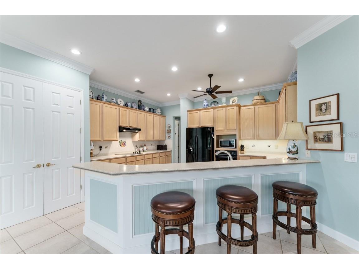 13320 SE 97th Terrace Road Summerfield FL 34491 OM704998 image21