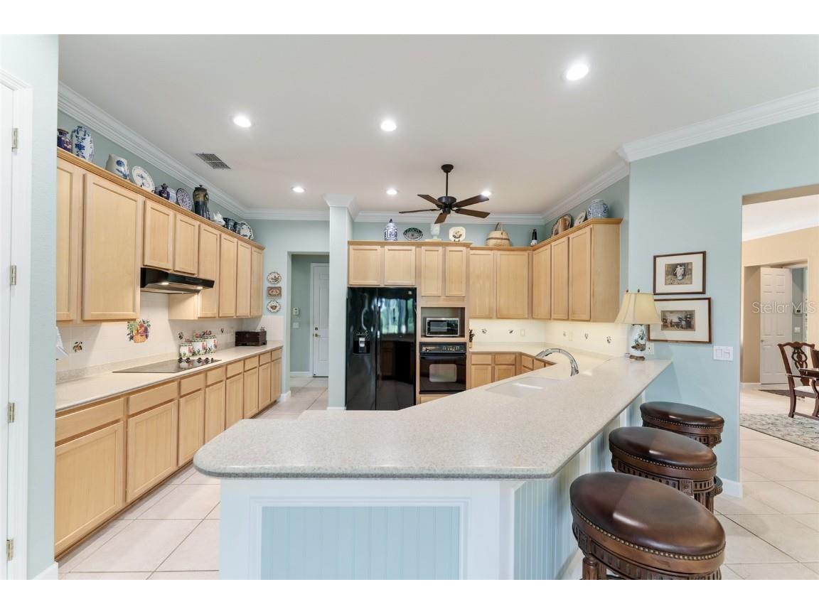 13320 SE 97th Terrace Road Summerfield FL 34491 OM704998 image22