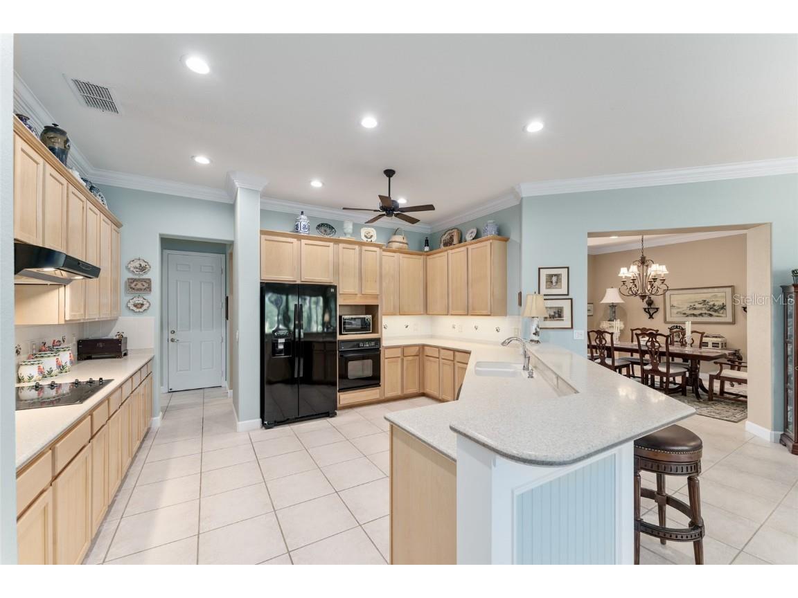 13320 SE 97th Terrace Road Summerfield FL 34491 OM704998 image23