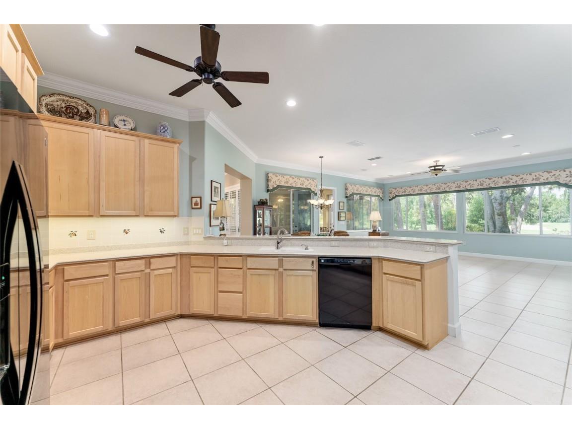 13320 SE 97th Terrace Road Summerfield FL 34491 OM704998 image25