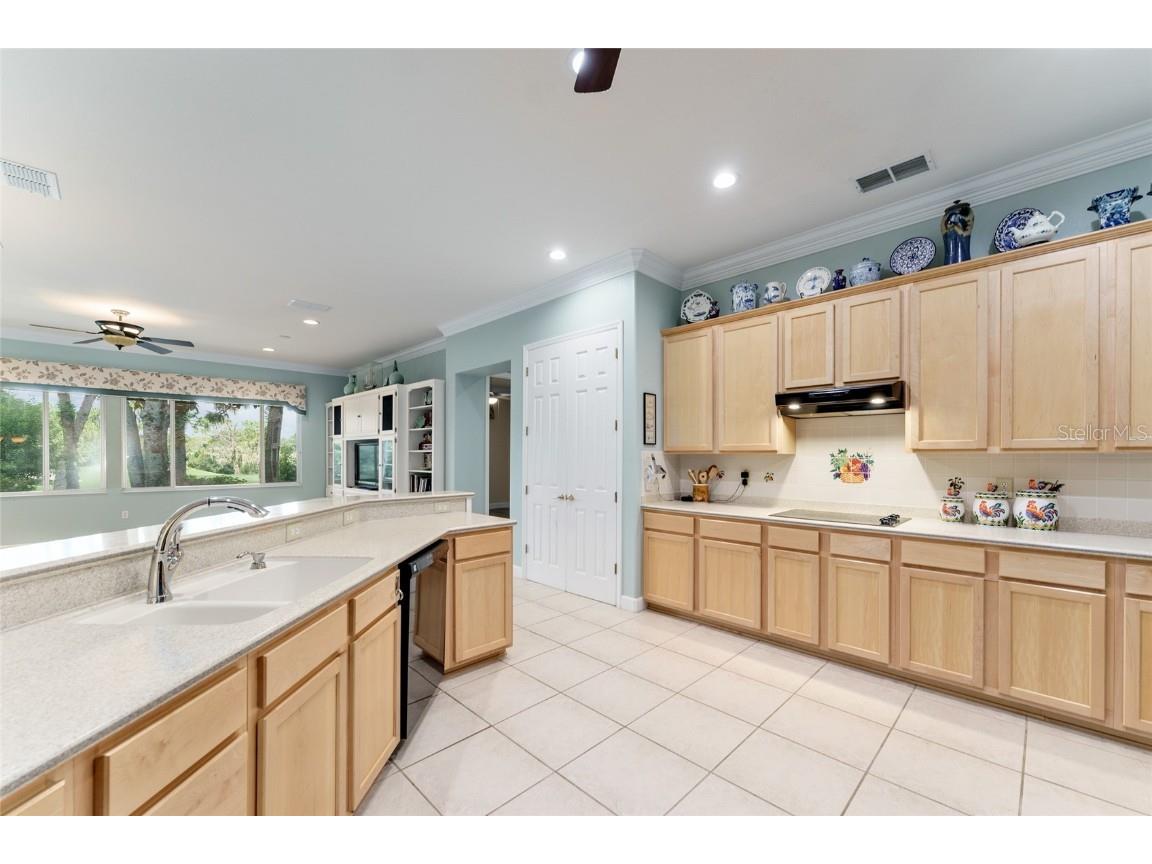 13320 SE 97th Terrace Road Summerfield FL 34491 OM704998 image26