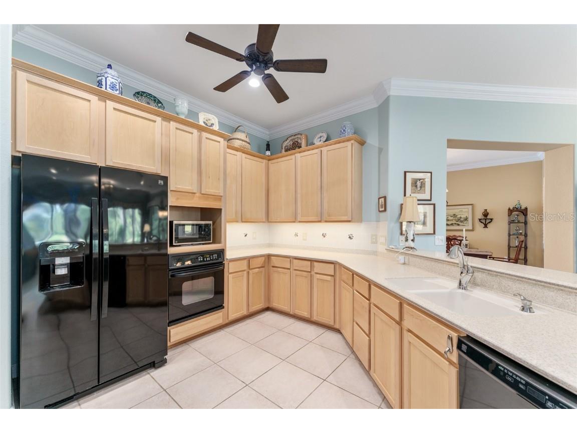 13320 SE 97th Terrace Road Summerfield FL 34491 OM704998 image27