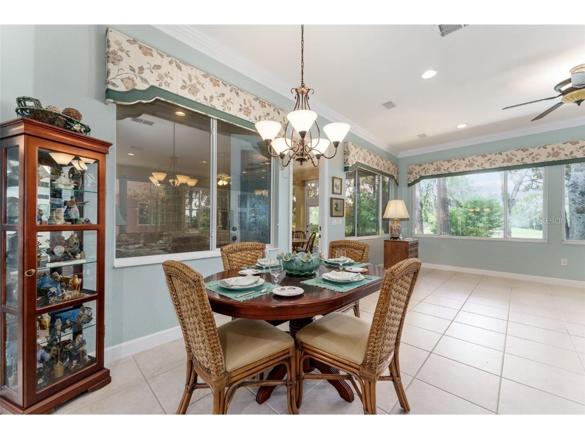 13320 SE 97th Terrace Road Summerfield FL 34491 OM704998 image28