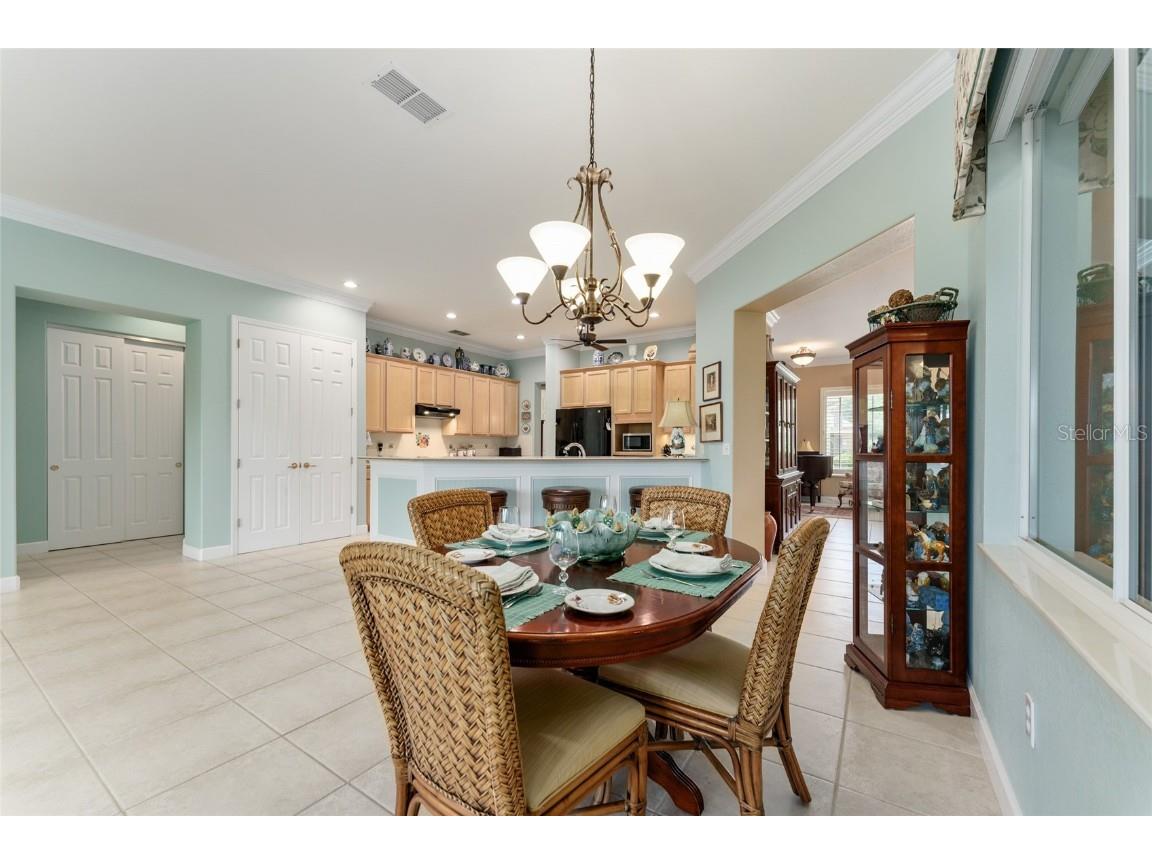 13320 SE 97th Terrace Road Summerfield FL 34491 OM704998 image29