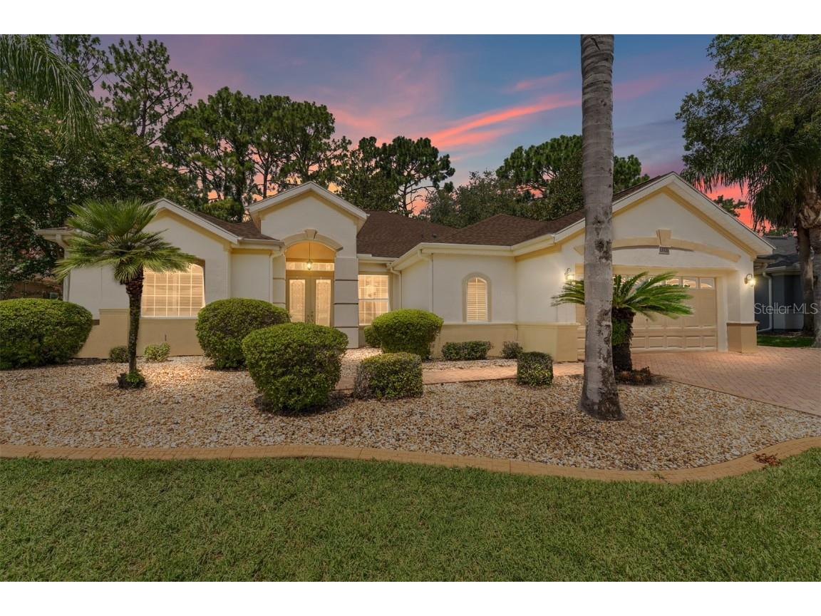 13320 SE 97th Terrace Road Summerfield FL 34491 OM704998 image3