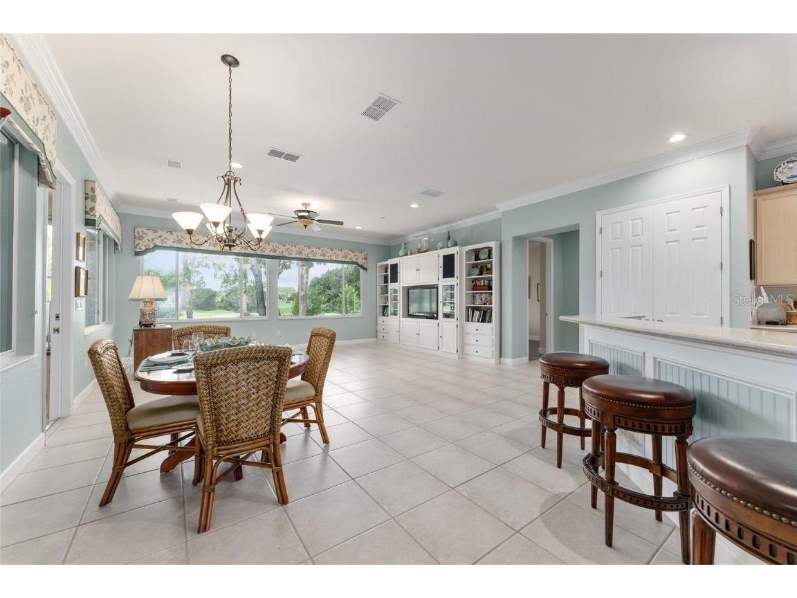 13320 SE 97th Terrace Road Summerfield FL 34491 OM704998 image30