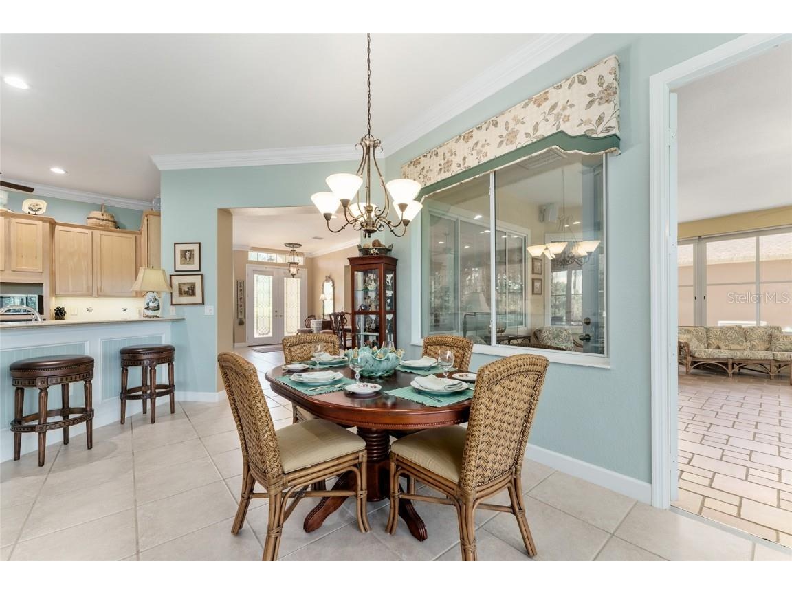 13320 SE 97th Terrace Road Summerfield FL 34491 OM704998 image31