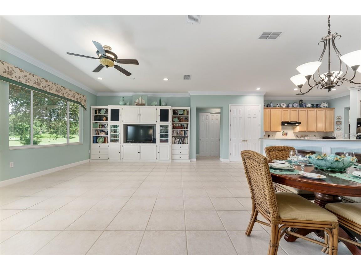 13320 SE 97th Terrace Road Summerfield FL 34491 OM704998 image32