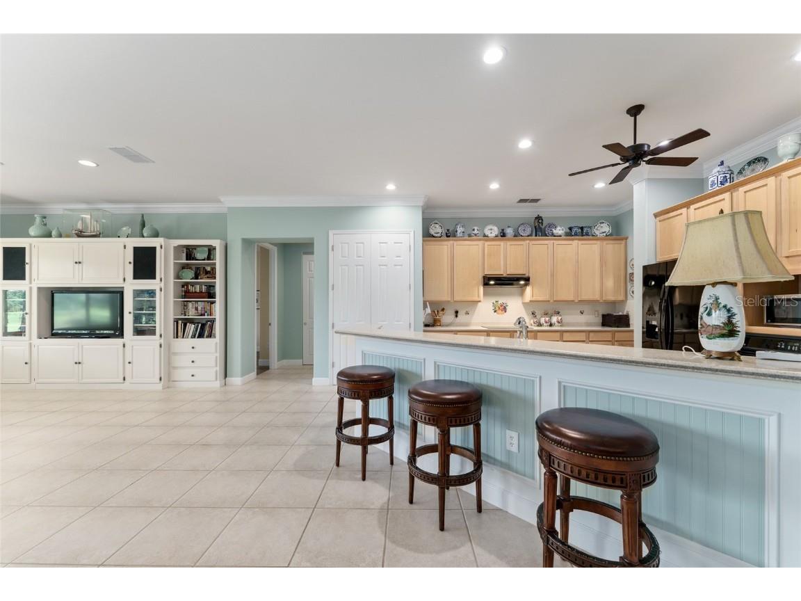 13320 SE 97th Terrace Road Summerfield FL 34491 OM704998 image33