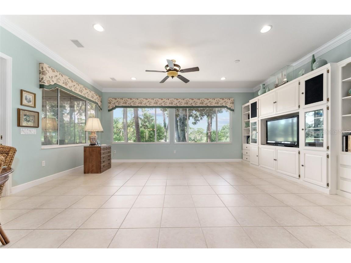 13320 SE 97th Terrace Road Summerfield FL 34491 OM704998 image34