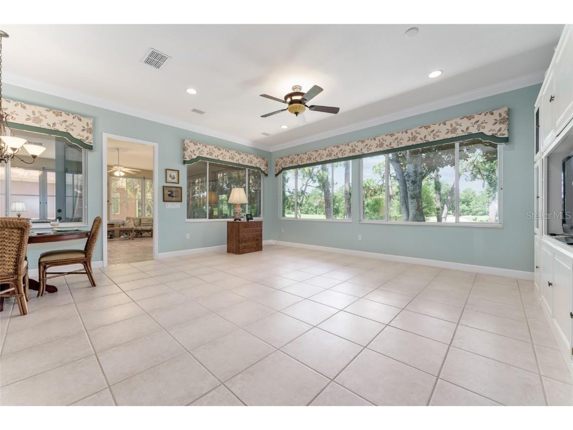 13320 SE 97th Terrace Road Summerfield FL 34491 OM704998 image35