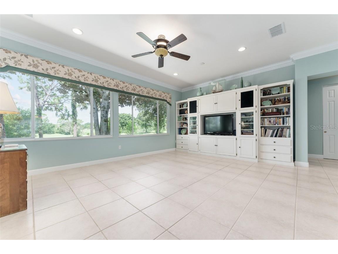 13320 SE 97th Terrace Road Summerfield FL 34491 OM704998 image36