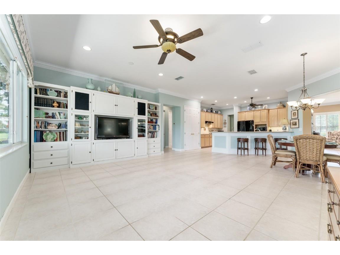 13320 SE 97th Terrace Road Summerfield FL 34491 OM704998 image37