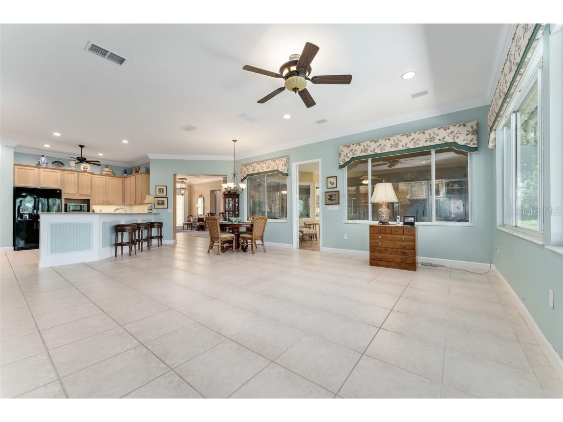 13320 SE 97th Terrace Road Summerfield FL 34491 OM704998 image38