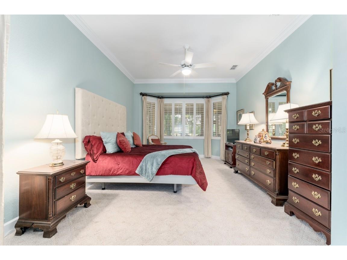 13320 SE 97th Terrace Road Summerfield FL 34491 OM704998 image39