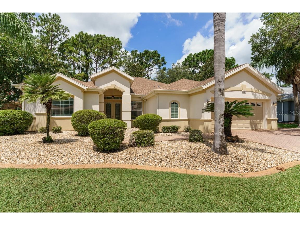 13320 SE 97th Terrace Road Summerfield FL 34491 OM704998 image4