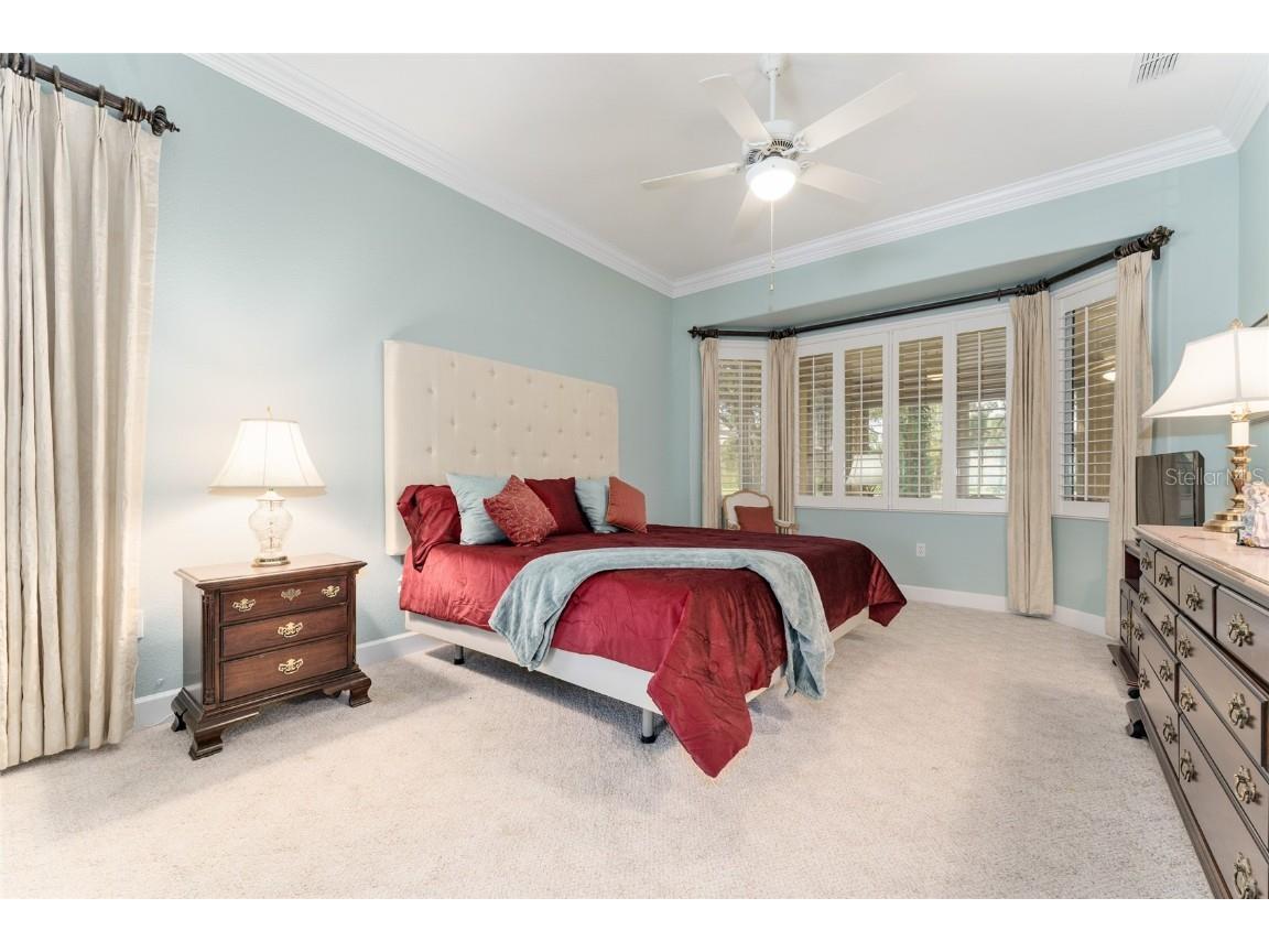 13320 SE 97th Terrace Road Summerfield FL 34491 OM704998 image40