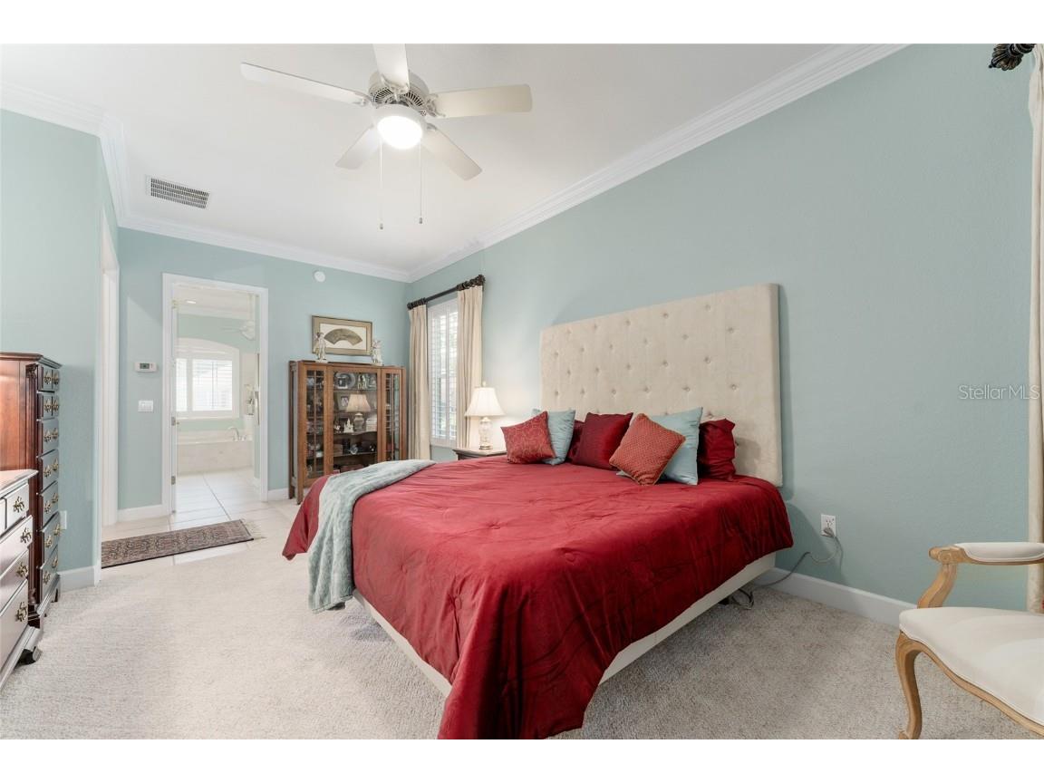 13320 SE 97th Terrace Road Summerfield FL 34491 OM704998 image41