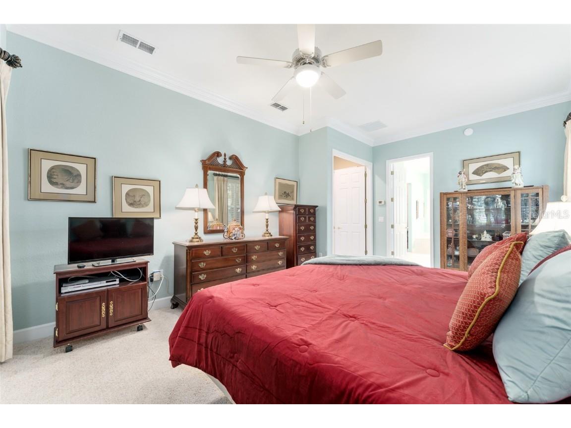 13320 SE 97th Terrace Road Summerfield FL 34491 OM704998 image42