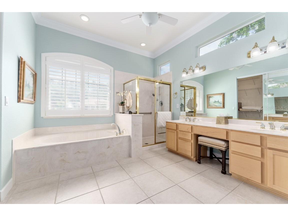 13320 SE 97th Terrace Road Summerfield FL 34491 OM704998 image43