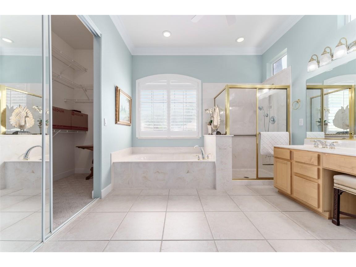 13320 SE 97th Terrace Road Summerfield FL 34491 OM704998 image44