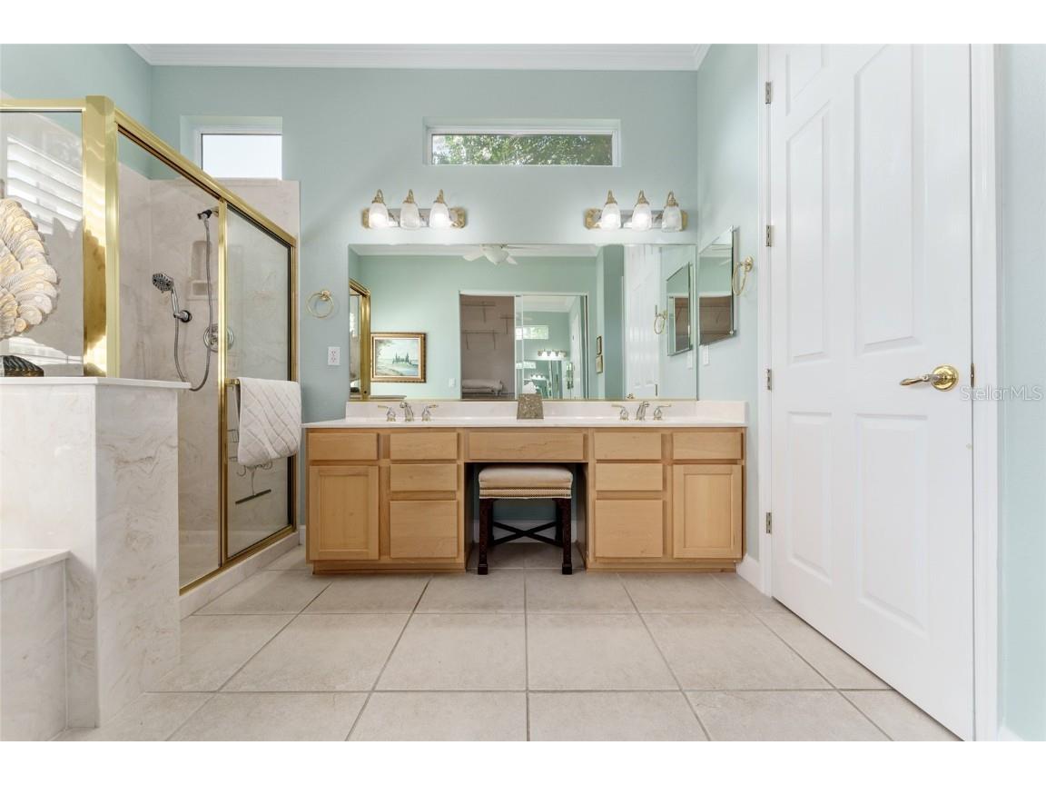 13320 SE 97th Terrace Road Summerfield FL 34491 OM704998 image45