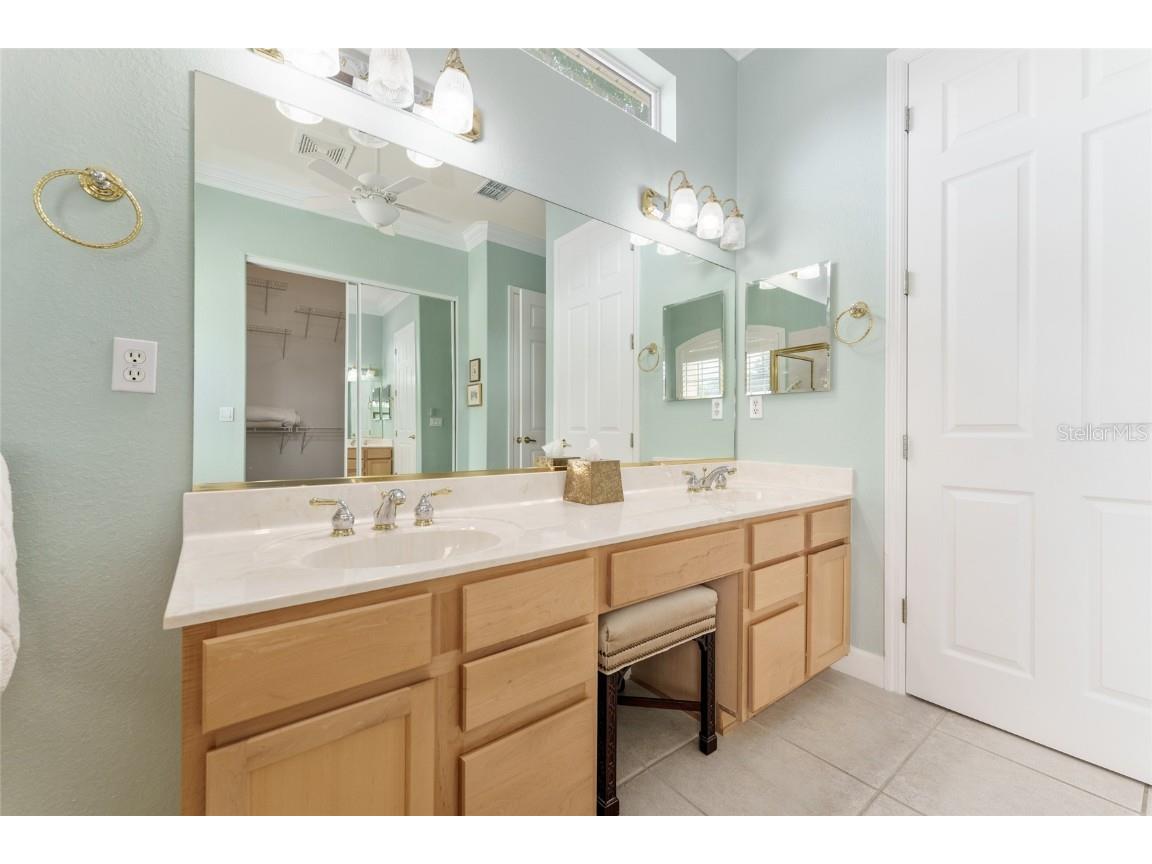 13320 SE 97th Terrace Road Summerfield FL 34491 OM704998 image46