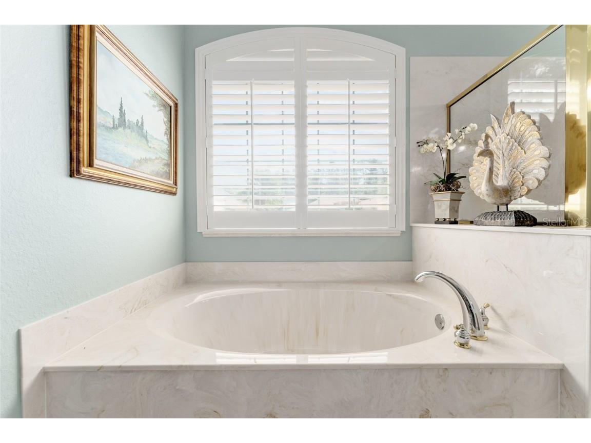 13320 SE 97th Terrace Road Summerfield FL 34491 OM704998 image47