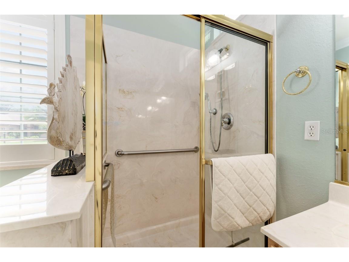 13320 SE 97th Terrace Road Summerfield FL 34491 OM704998 image48