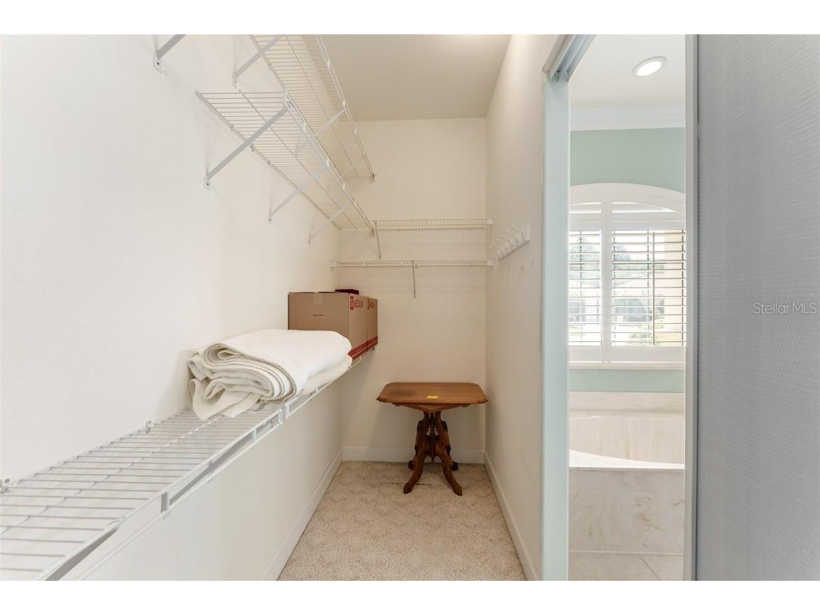 13320 SE 97th Terrace Road Summerfield FL 34491 OM704998 image49