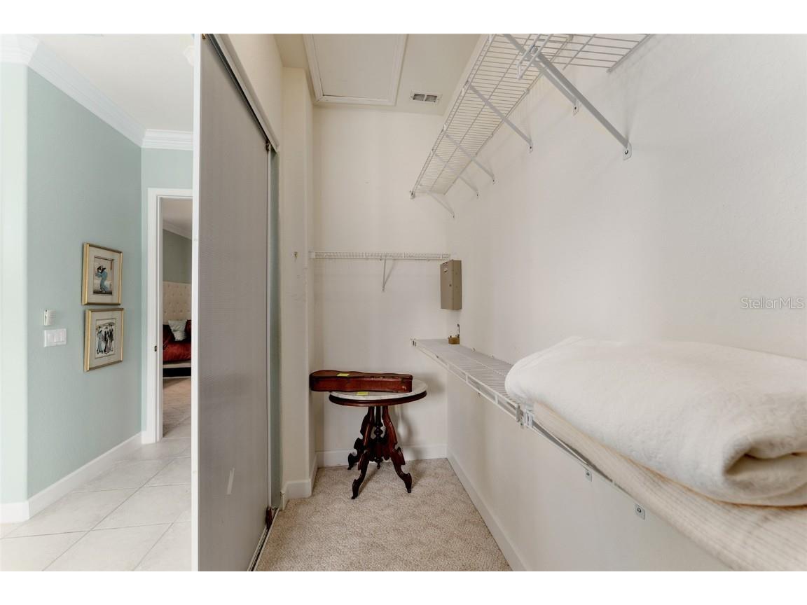 13320 SE 97th Terrace Road Summerfield FL 34491 OM704998 image50