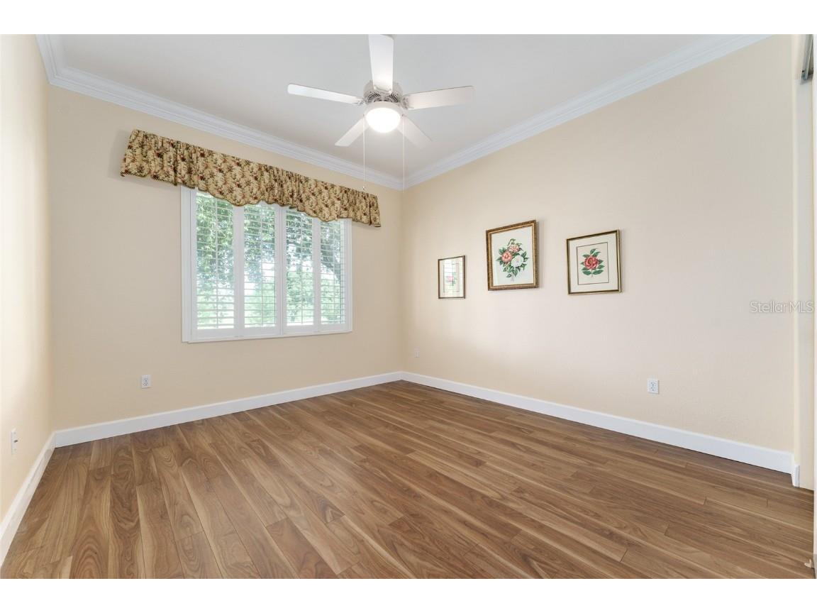 13320 SE 97th Terrace Road Summerfield FL 34491 OM704998 image51