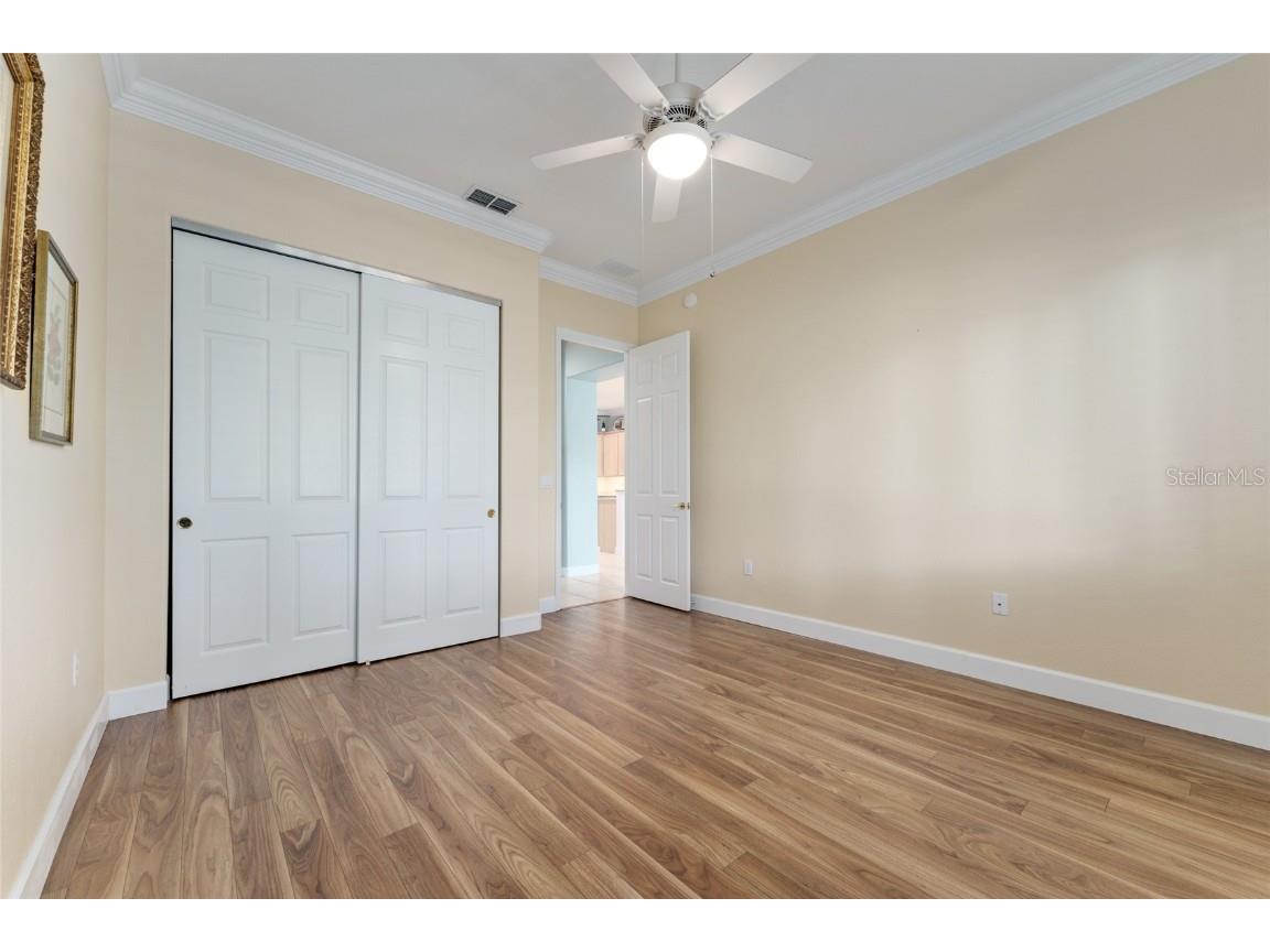 13320 SE 97th Terrace Road Summerfield FL 34491 OM704998 image52