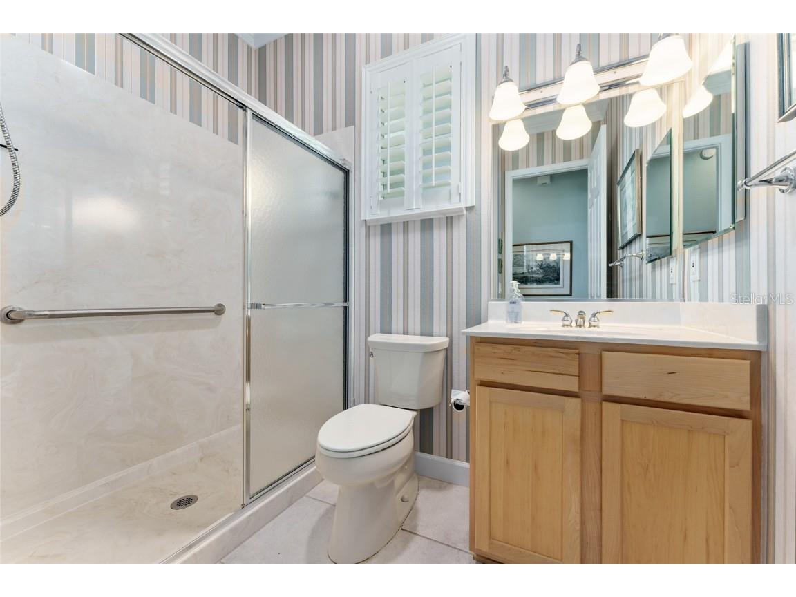 13320 SE 97th Terrace Road Summerfield FL 34491 OM704998 image53