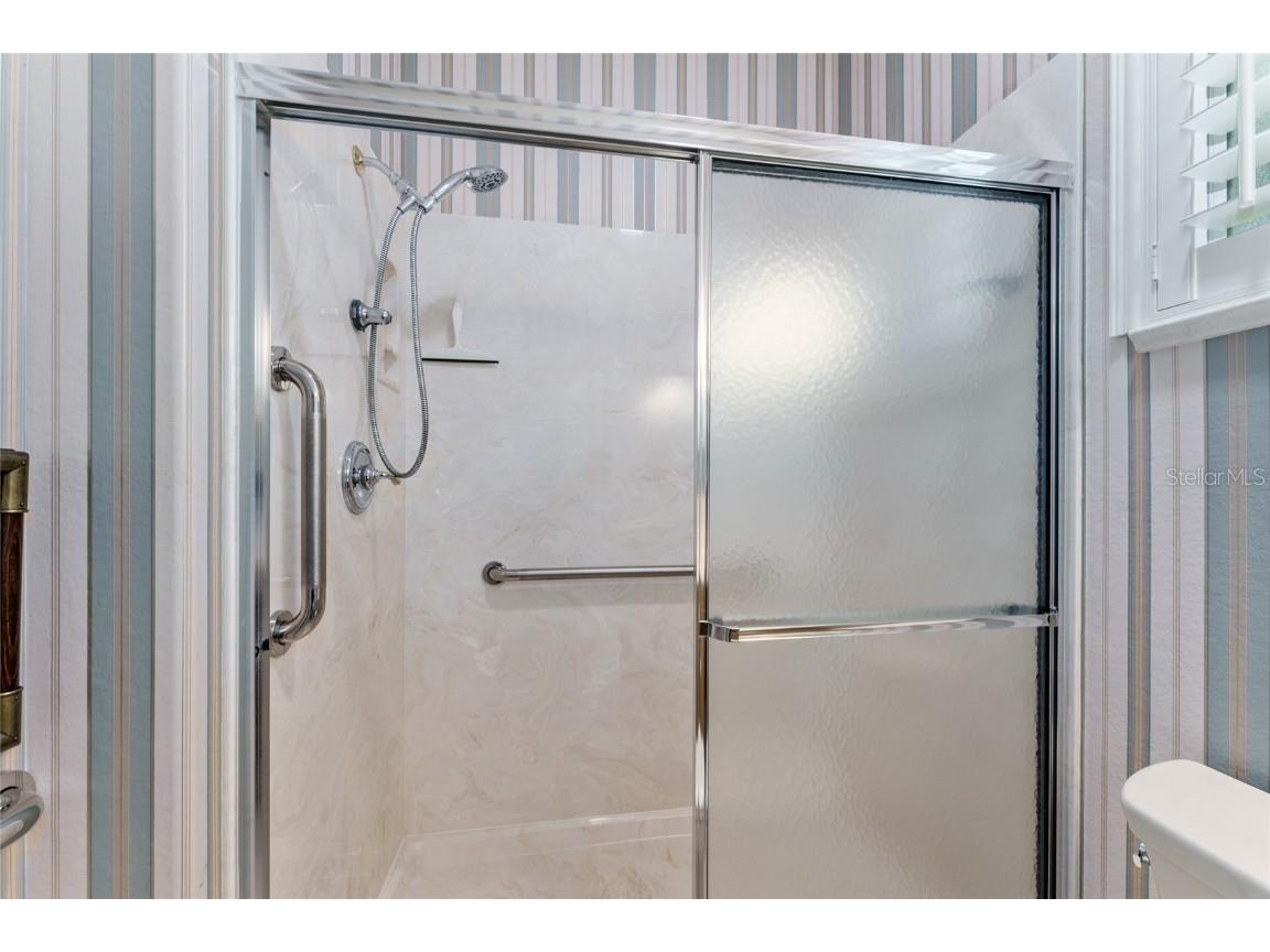 13320 SE 97th Terrace Road Summerfield FL 34491 OM704998 image54