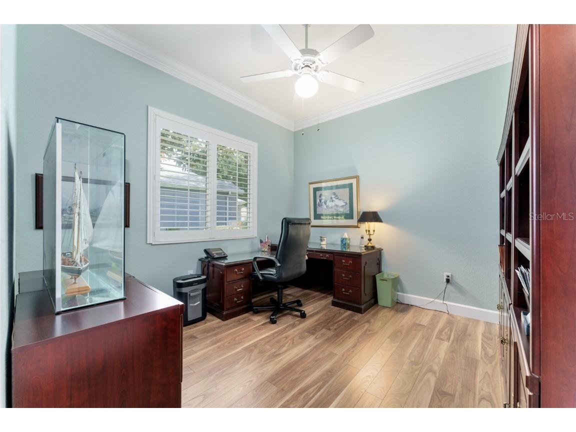 13320 SE 97th Terrace Road Summerfield FL 34491 OM704998 image55