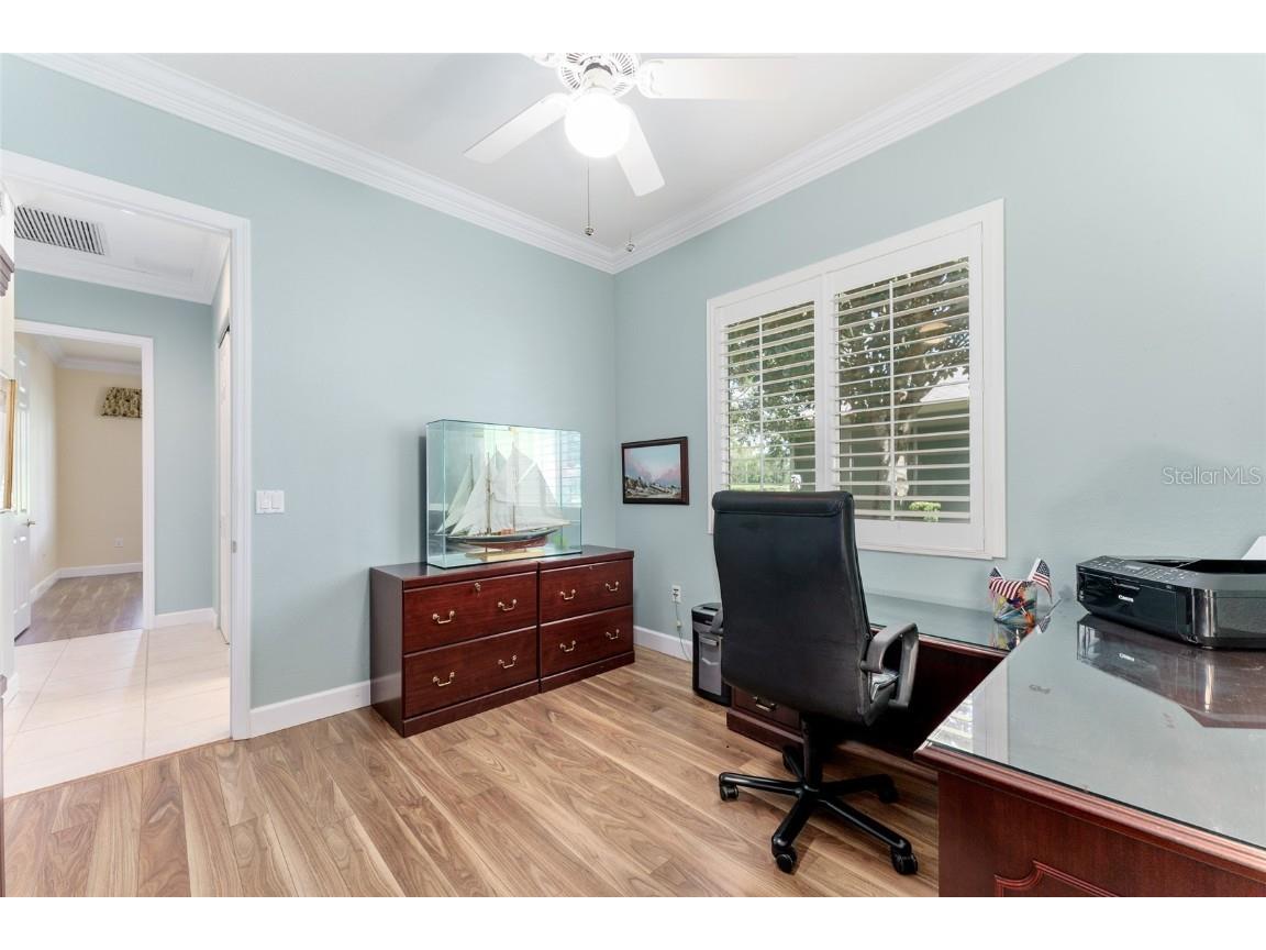 13320 SE 97th Terrace Road Summerfield FL 34491 OM704998 image56