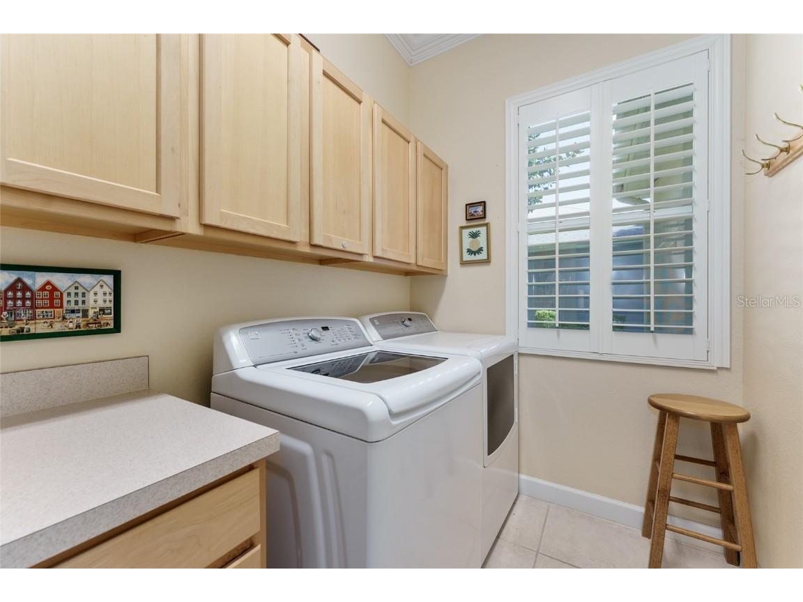 13320 SE 97th Terrace Road Summerfield FL 34491 OM704998 image57