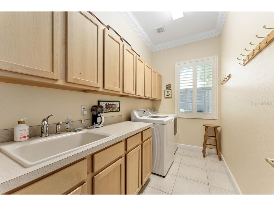 13320 SE 97th Terrace Road Summerfield FL 34491 OM704998 image58