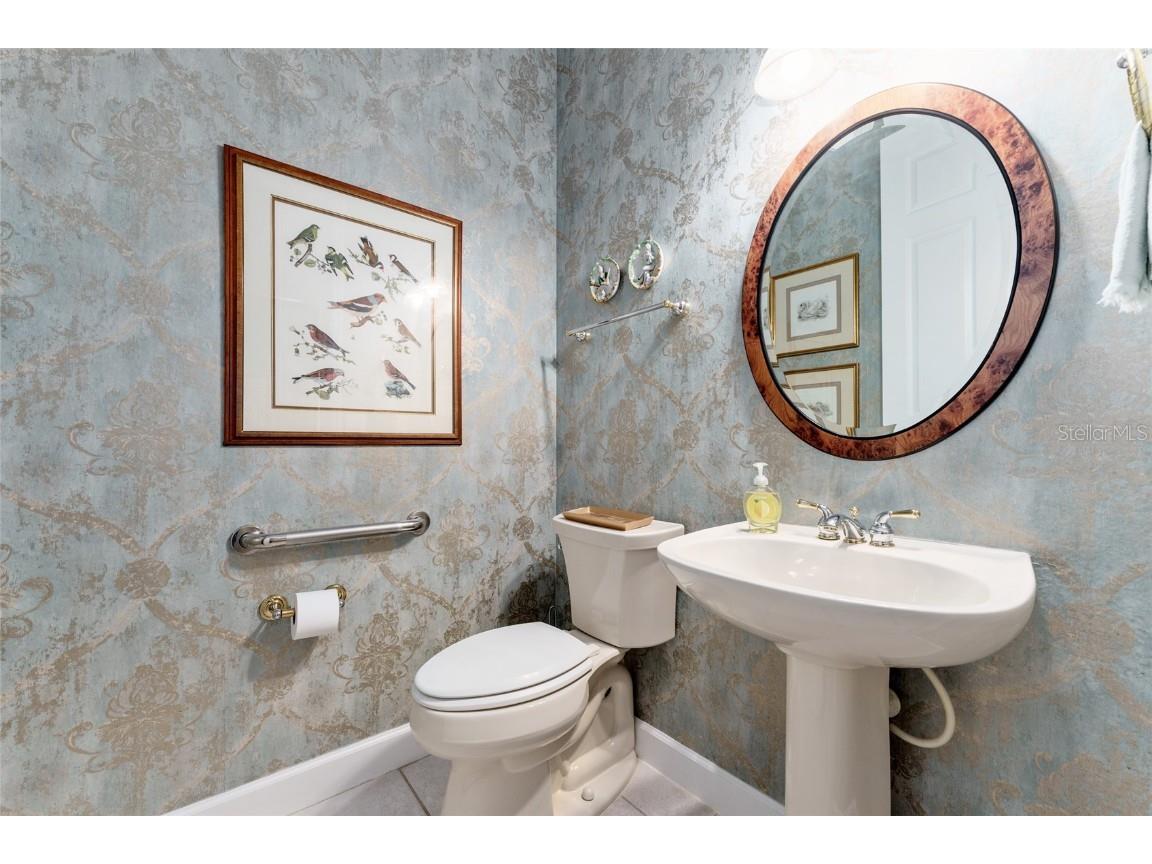 13320 SE 97th Terrace Road Summerfield FL 34491 OM704998 image59