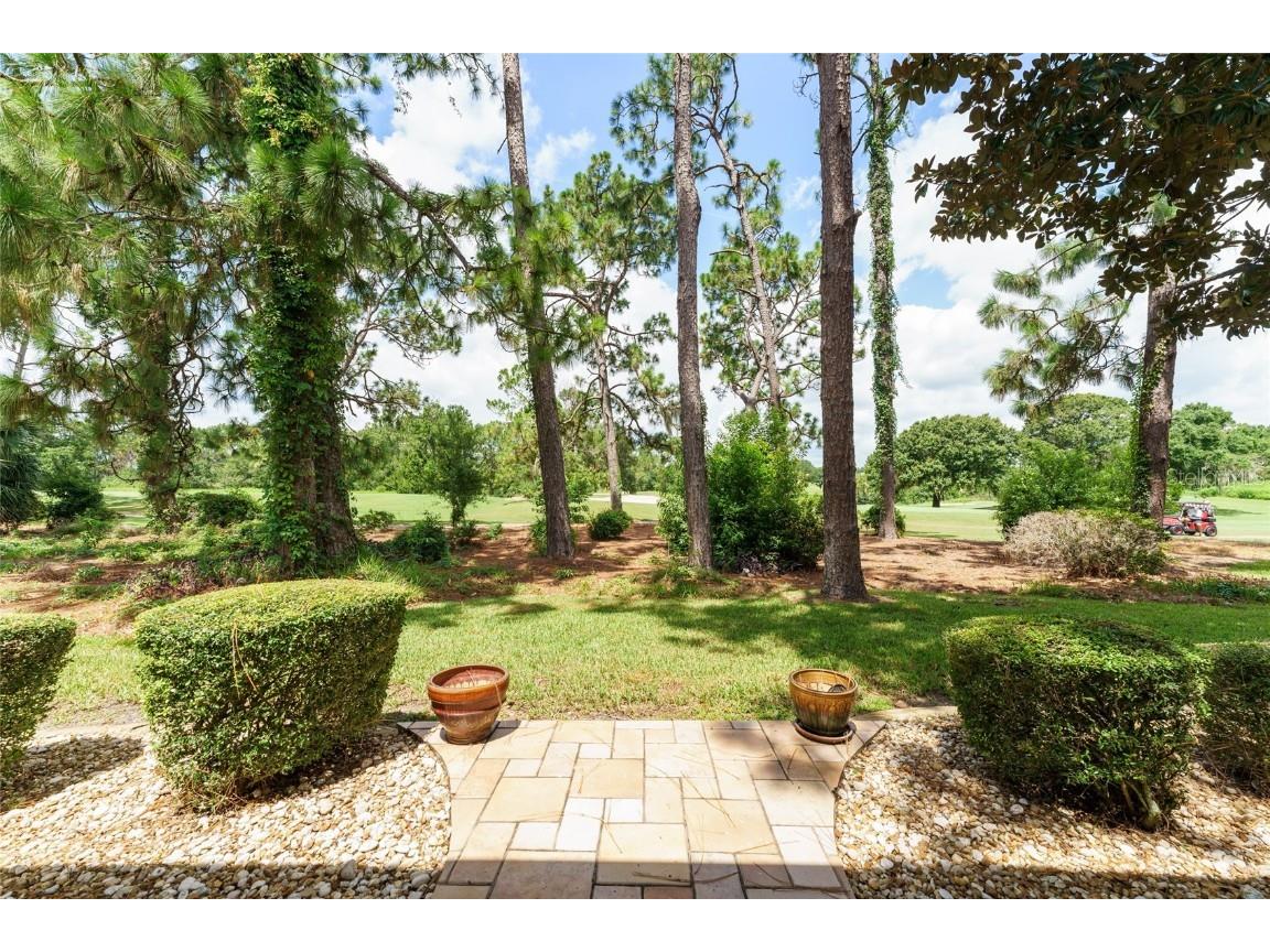 13320 SE 97th Terrace Road Summerfield FL 34491 OM704998 image6