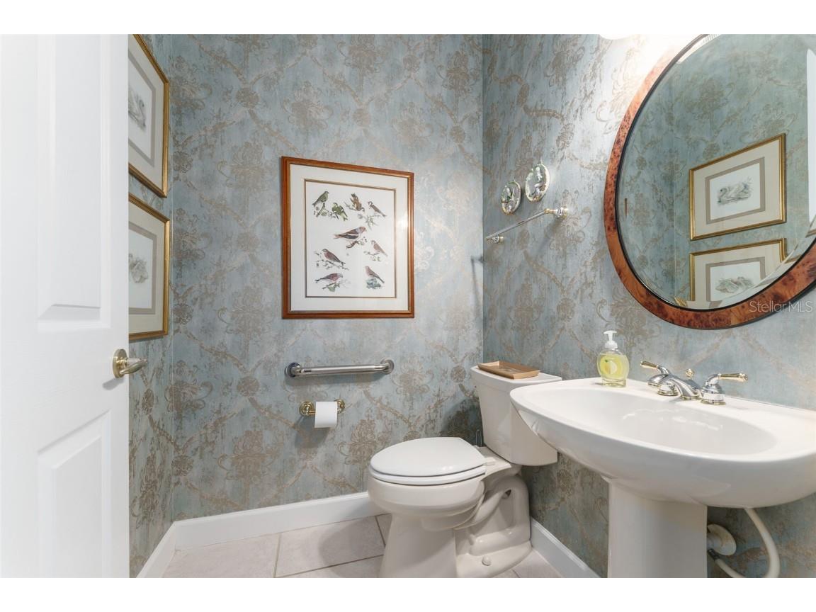 13320 SE 97th Terrace Road Summerfield FL 34491 OM704998 image60