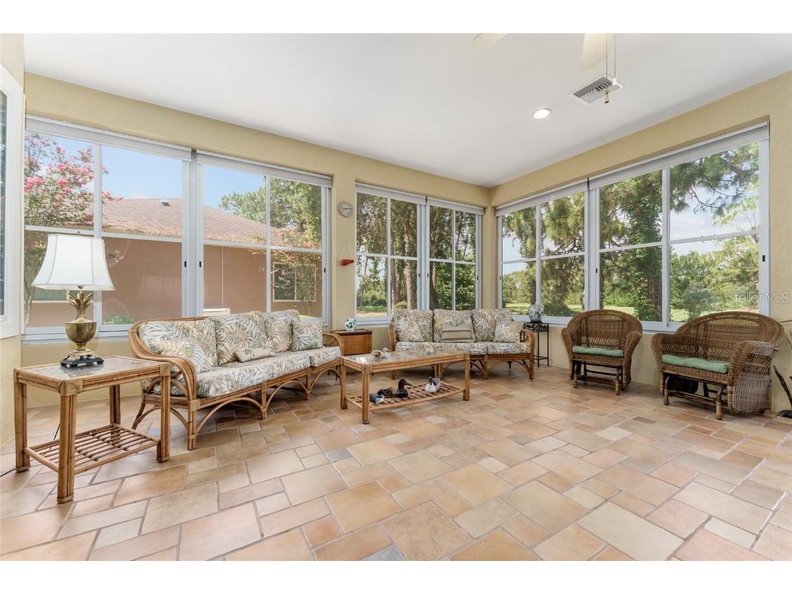 13320 SE 97th Terrace Road Summerfield FL 34491 OM704998 image62