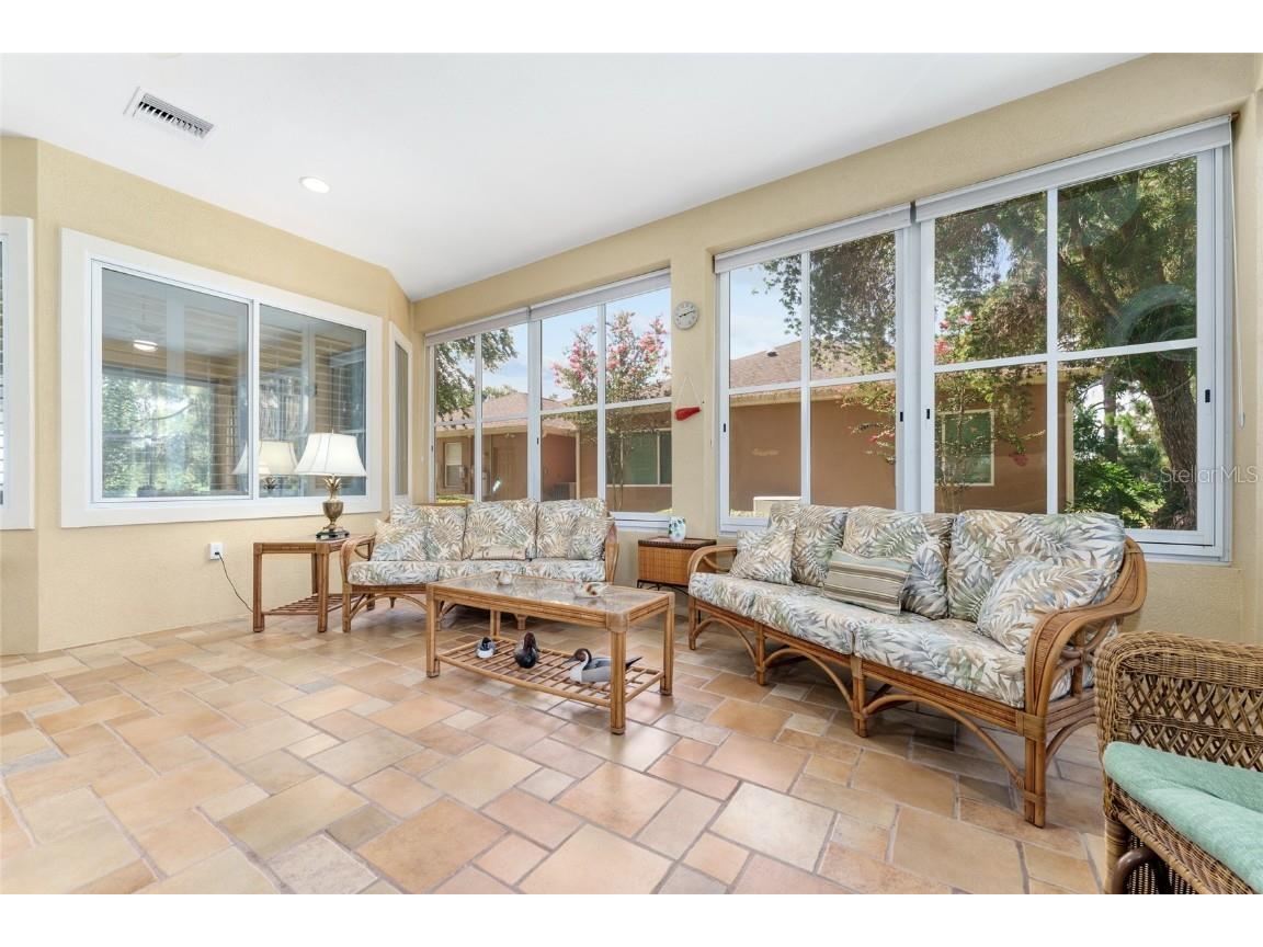 13320 SE 97th Terrace Road Summerfield FL 34491 OM704998 image63