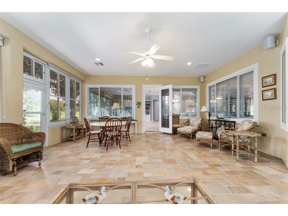 13320 SE 97th Terrace Road Summerfield FL 34491 OM704998 image64